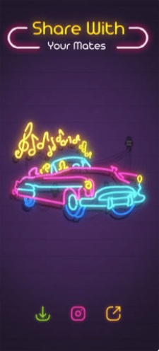 NeonIt