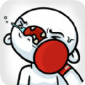 AngryBoxing