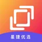 星捷优选