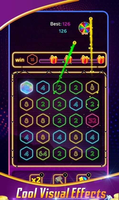 CyberPop2248