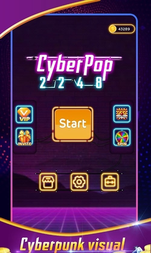 CyberPop2248
