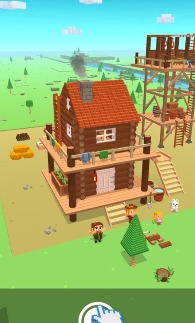 BuildHeroes