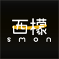 smon