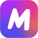 夜约交友app
