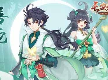 长安幻想普陀宝宝选择推荐 普陀宝宝怎么选择
