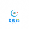 星淘购