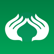 盲按继教