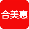 合美惠