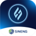 PowerInsight2