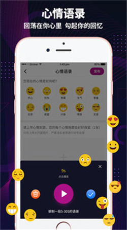 字母文化社区2022