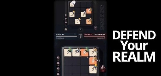 2048Heroes