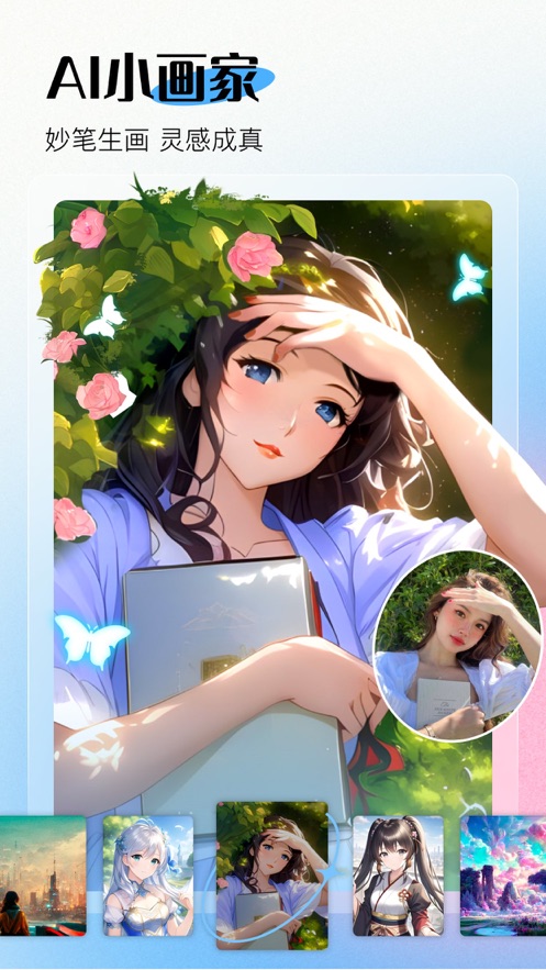 茄叽