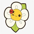 幸福养花场