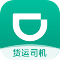 滴滴货运