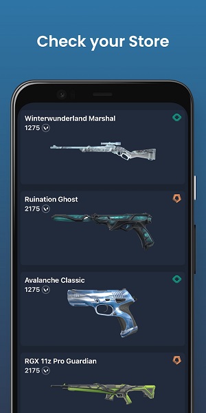 Valking.gg