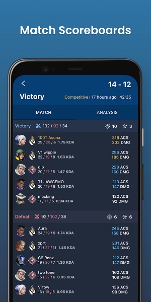 Valking.gg