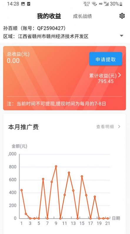 青牛掌柜Pro