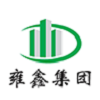 鑫泰供热