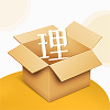 理货通