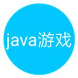 jar助手