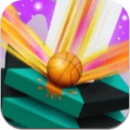 ULTIMATEBALL