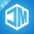 九牧货运承运端