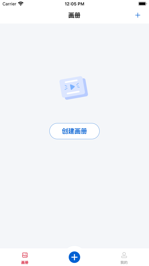 小一蒲