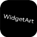 widgetart小组件