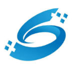 智校通A
