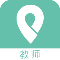 平安家校教师端