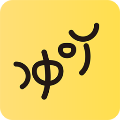 冲吖老师