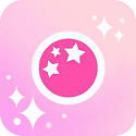 pinks闪闪相机