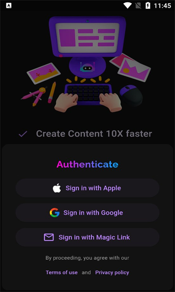 NexBot