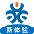 邻里易栈