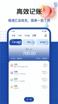 套路taolufun
