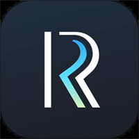 RichTapCreator