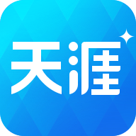 天涯社区免费