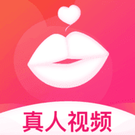 夜来香交友平台2022