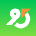 95返利