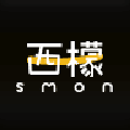 西檬之家交友
