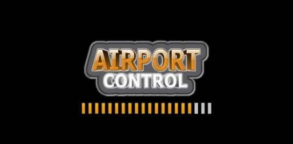 AirportControl