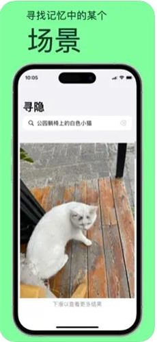 寻隐