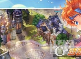魔力宝贝手机版哪些职业适合轻装 魔力宝贝手机版适合轻装的职业推荐