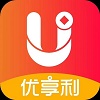 优享利
