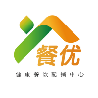 餐优到店