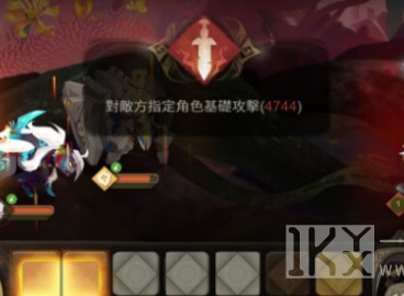 万象物语透晶石获取方法分享 万象物语透晶石怎么获取