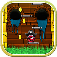 WoobleJump