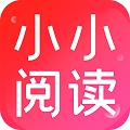 小小阅读app