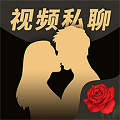 密聊一对一免费