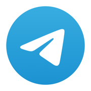 telegeramapp